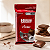 CHOCOLATE NESTLE TABLET DIET CLASSIC 25G - Imagem 1