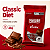 CHOCOLATE NESTLE TABLET DIET CLASSIC 25G - Imagem 2
