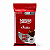 CHOCOLATE NESTLE TABLET DIET CLASSIC 25G - Imagem 3