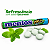 DROPS MENTOS WILD SPEARMINT C/14 UND - Imagem 2
