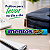 DROPS MENTOS WILD SPEARMINT C/14 UND - Imagem 3