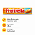 BALA FRUIT-TELLA CARAMELO MAIS LEITE 41G C/10 UND - Imagem 2