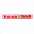 BALA FRUIT-TELLA MASTIGAVEL MORANO 40G C/10 UND - Imagem 3