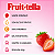 BALA FRUIT-TELLA MASTIGAVEL MORANO 40G C/10 UND - Imagem 2