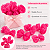 PAPEL DE BALA ROCOCO PINK C/40 UND - Imagem 4