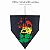 PIPA GIGANTE 66X46 CORES DIVERSAS UND - Imagem 1