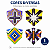 PIPA MEDIO 48X37 CORES DIVERSAS UND - Imagem 4