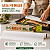 ASSA FIT MELLO 30CMX3M UND - Imagem 4