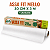 ASSA FIT MELLO 30CMX3M UND - Imagem 3