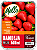 BANDEJA RETANGULAR M120 COM TAMPA 500ML C/10 UND - Imagem 4