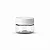 G 1510 POTE MULTIUSO 100ML TAMPA BRANCA - Imagem 2
