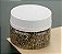 G 1510 POTE MULTIUSO 100ML TAMPA BRANCA - Imagem 1