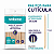 PALITOS PARA CUTICULA PACOTE C/100 UNIDADES - Imagem 3