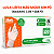 LUVA LATEX NAO SAUDE SEM PO TAMANHO G C/100 UND CA 51058 - Imagem 1