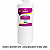 DISCO ISOPOR XPS 15CM BRANCO C/200 UND - Imagem 1