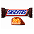 CHOCOLATE SNICKERS ORIGINAL 40G UND - Imagem 2