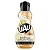 UAU ESSENCIA CONCENTRADA CHA BRANCO 130ML - Imagem 1