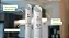 LIXEIRA COPO DESCARTAVEL BRANCO BASE DUPLA AGUA AGUA - Imagem 1