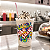 COPO 500ML MILK SHAKE PP C/50 UNIDADES - Imagem 3