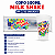 COPO 500ML MILK SHAKE PP C/50 UNIDADES - Imagem 4