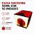 CAIXA YAKISSOBA 500ML COM 50 UNIDADES - Imagem 2