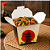 CAIXA YAKISSOBA 500ML COM 50 UNIDADES - Imagem 3