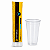 COPO 500ML COPOBRAS PPT COM 50 UNIDADES - Imagem 4
