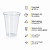 COPO 500ML COPOBRAS PPT COM 50 UNIDADES - Imagem 3