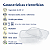 KIT POTE/TAMPA RETANGULAR PLAST TRANSPARENTE PP 250ML COM 20 UNIDADES - Imagem 4