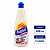 LUSTRA MOVEIS POLIFLOR LAVANDA 500ML - Imagem 2