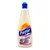 LUSTRA MOVEIS POLIFLOR LAVANDA 500ML - Imagem 1