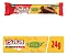 BOMBOM CHOCOSTICK BATON CARIBE 24G - Imagem 3