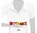 BOMBOM CHOCOSTICK BATON CARIBE 24G - Imagem 2