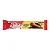 BOMBOM CHOCOSTICK BATON CARIBE 24G - Imagem 4