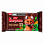 CHOCOLATE NESTLE SURPRESA 20G UND - Imagem 3