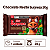 CHOCOLATE NESTLE SURPRESA 20G UND - Imagem 4