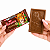 CHOCOLATE NESTLE SURPRESA 20G UND - Imagem 1