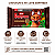 CHOCOLATE NESTLE SURPRESA 20G UND - Imagem 2