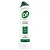 CIF CREMOSO LIMPEZA PROFUNDA/MILAGROSA 450ML - Imagem 1