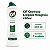 CIF CREMOSO LIMPEZA PROFUNDA/MILAGROSA 450ML - Imagem 3
