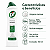 CIF CREMOSO LIMPEZA PROFUNDA/MILAGROSA 450ML - Imagem 4