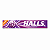 HALLS BLUEBERRY C/10 UND - Imagem 1