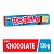 BOLACHA PASSATEMPO NESTLE RECH. CHOCOLATE 130G - Imagem 2