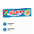 BISCOITO NESTLE PASSATEMPO LEITE 150GR UNIDADE - Imagem 3