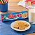 BISCOITO NESTLE PASSATEMPO LEITE 150GR UNIDADE - Imagem 4