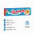 BISCOITO NESTLE PASSATEMPO LEITE 150GR UNIDADE - Imagem 1
