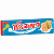 BISCOITO NESTLE PASSATEMPO LEITE 150GR UNIDADE - Imagem 2