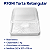 P70M TORTA RETANGULAR BASE BRANCA 3KG C/40 UND 242x337x118CM - Imagem 2