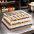P70M TORTA RETANGULAR BASE BRANCA 3KG C/40 UND 242x337x118CM - Imagem 3