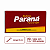 FOSFORO PARANA FORNO E FOGAO LONGO 5CM CAIXA C/200 UND - Imagem 2
